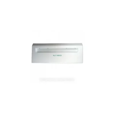 FAURE Porte partie congelateur pour refrigerateur  - 8922098