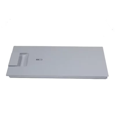 SMEG PORTE PARTIE CONGELATION pour REFRIGERATEUR  - 766137089
