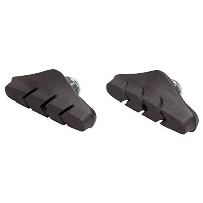 SHIMANO Porte patin frein route moule tiagra-sora-105 ancien modele (1 paire)