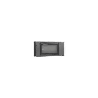 SIEMENS Porte pour micro ondes  00772427