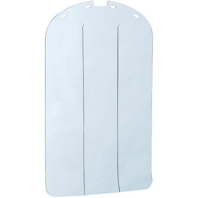 FERPLAST Porte pour niche pour chien  Dogvilla 70