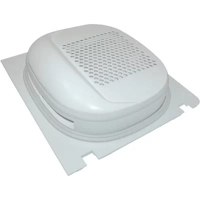 BOSCH Porte pour seche linge  - 00210146 00210146 