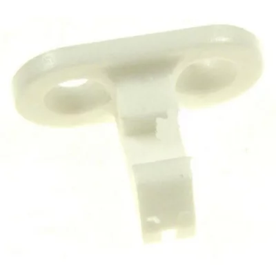 WHIRLPOOL Porte pour S&egrave;che-linge  481940118397