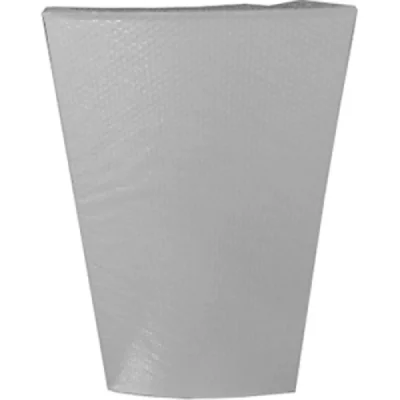 ELECTROLUX Porte Refrig&eacute;rateur Avec Joint Pour Refrigerateur  - 2064571066