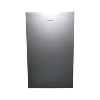 SAMSUNG PORTE REFRIGERATEUR pour REFRIGERATEUR  - DA91-03976J