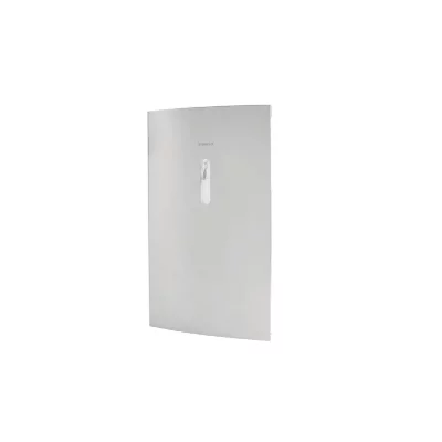 SIEMENS Porte refrigerateur pour refrigerateur  00710105