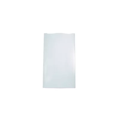 INDESIT PORTE REFRIGERATEUR PW LXH 540X1030X55 pour REFRIGERATEUR