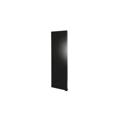 BOSCH PORTE REFRIGERATEUR SANS JOINT NI POIGNE pour REFRIGERATEUR  - 00244780