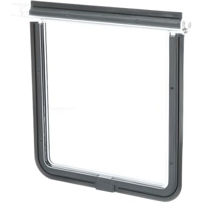 Porte remplacement pour # 4420/4421/4422/4423 - 14,5 &times; 15,5 cm
