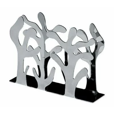 ALESSI Porte-serviette Mediterraneo 
