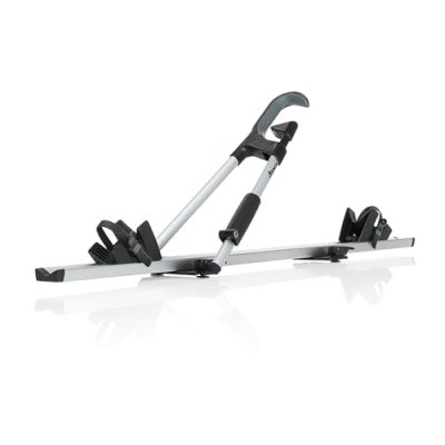 ATERA Porte-v&eacute;lo de toit GIRO AF-82227 