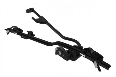 THULE Porte v&eacute;lo  de toit ProRide