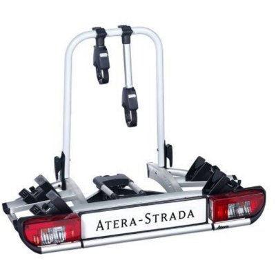 ATERA Porte velos  strada dl 2 pour 2 velos extensible a 3