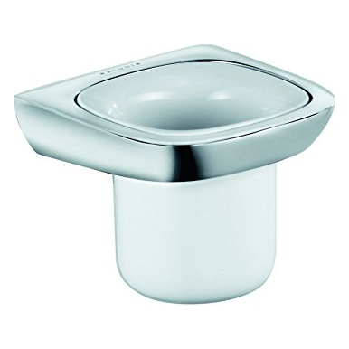 KLUDI Porte-verre AMBA -  