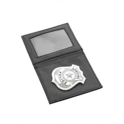 GENERIQUE Portefeuille De Police
