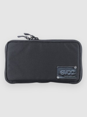 EVOC Portefeuille  travel case 0 5l noir