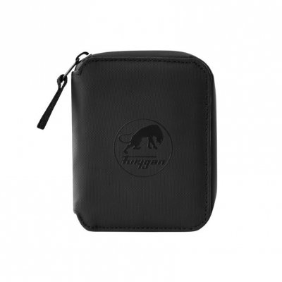 FURYGAN Portefeuille  MINI WALLET
