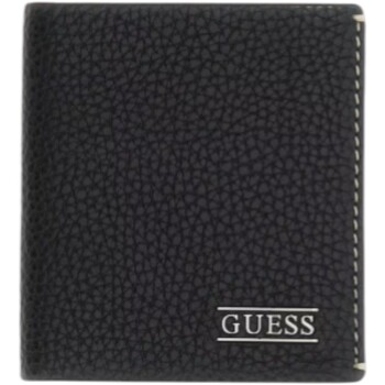 GUESS Portefeuille  SMBOGSLEA22-PE26-BLA