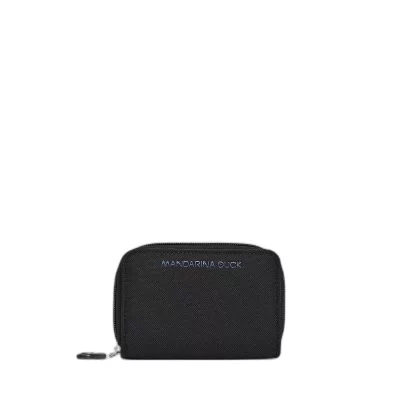 MANDARINA DUCK Portefeuille  P10QMPN8651B