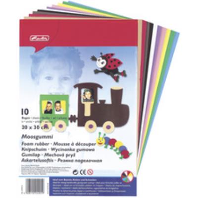 UNILUX Portemanteau Magn&eacute;tique Largeur:6.8 Cm Mat.:magn&eacute;tique
