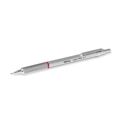 AC DECO Portemine Rotring 1904256 - Rapid Pro - 0,7 mm