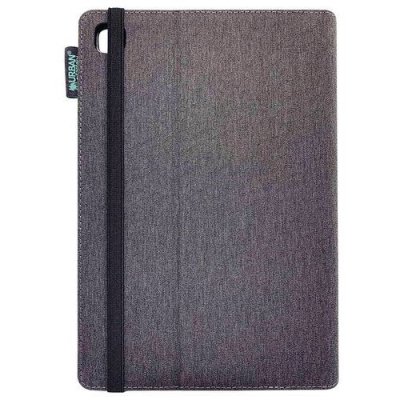 URBAN FACTORY Portfolio En Nylon Reclycl&eacute; - 