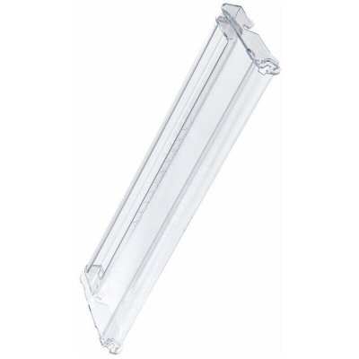 BOSCH Portillon 43,1cm x 14,3cm  00663813