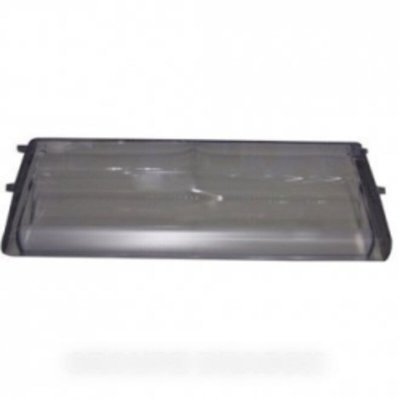 WHIRLPOOL Portillon 481244069402 pour Congelateur 