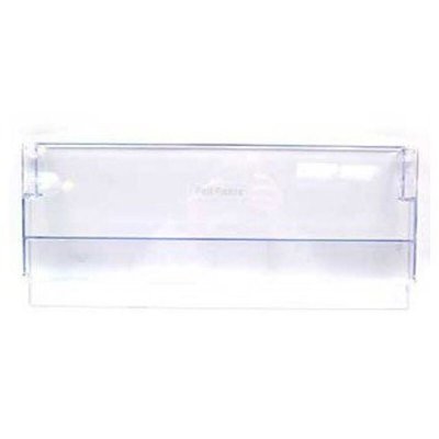 BEKO Portillon 5906370900 pour Cong&eacute;lateur , essentiel b - nc