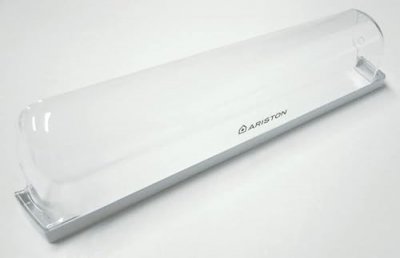 ARISTON Portillon A Oeufs  500 X 72 Pour Refrigerateur - C00119032
