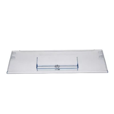 ELECTROLUX Portillon abattant h=150mm pour Congelateur 