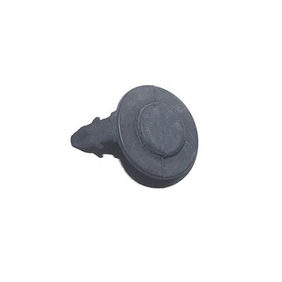 WHIRLPOOL Portillon Anti Retour Pour Lave Vaisselle  - 481228128417