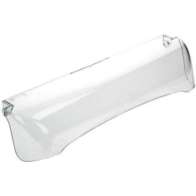 ELECTROLUX Portillon balconnet beurre (104) Faure 6224409211