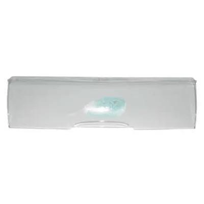 ARTHUR MARTIN Portillon balconnet beurre pour refrigerateur  205929604