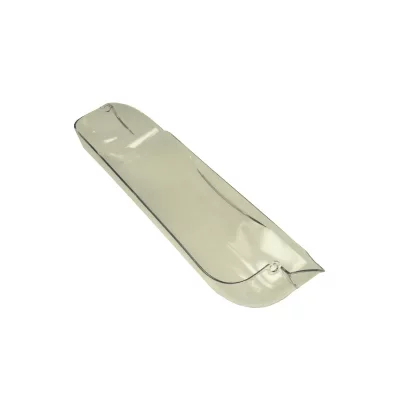 ARISTON Portillon Balconnet Neutre 443 Pour Refrigerateur  - C00287706