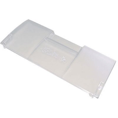 BEKO Portillon battant, R&eacute;frig&eacute;rateur, 4551630600 - 1