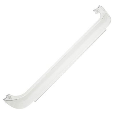 LIEBHERR Portillon beurrier pour refrigerateur 