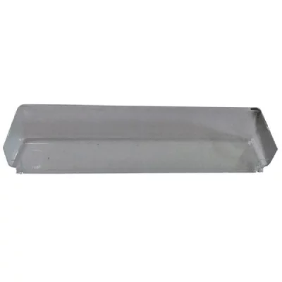 LIEBHERR Portillon beurrier pour refrigerateur  - 9101024