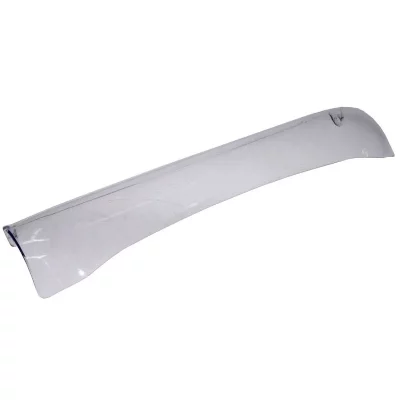 ELECTROLUX Portillon beurrier pour refrigerateur zanussi - 206195200