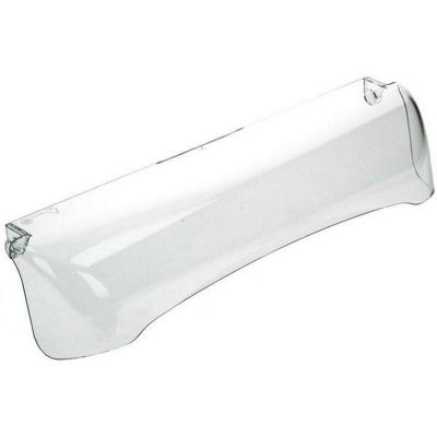 ARTHUR MARTIN ELECTROLUX Portillon beurrier reference : 224409211
