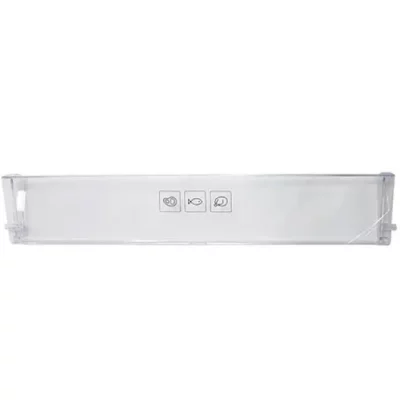 SAMSUNG Portillon compartiment fraicheur pour congelateur  DA63-07374C