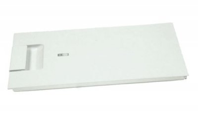 ARISTON Portillon Complet Evaporateur Blanc Pour Refrigerateur  - C00047793