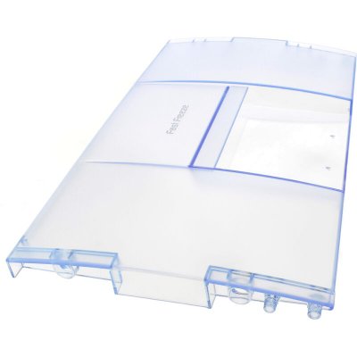 BEKO Portillon congelateur, 4312611200 pour Congelateur 