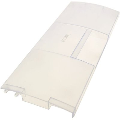 FAR Portillon congelateur 470x190mm pour Congelateur 