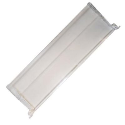 WHIRLPOOL Portillon cong&eacute;lateur 525x170mm  c00480974