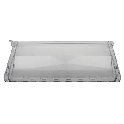 WHIRLPOOL Portillon congelateur c00647781 488000647781 - congelateur