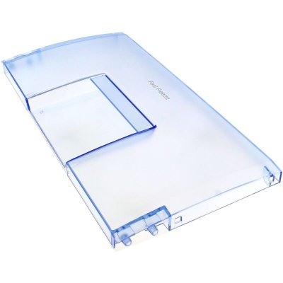 BEKO Portillon congelateur fast freeze pour Congelateur 