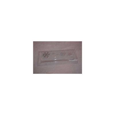 ELECTROLUX Portillon Cong&eacute;lateur,Neutre,7 2064462050 Faure Arthur Martin