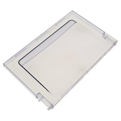 PROLINE Portillon congelateur pour Congelateur 