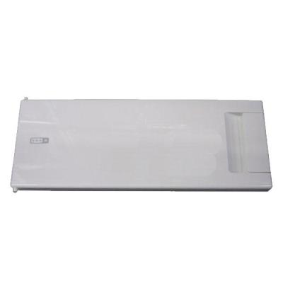 GENERIQUE Portillon congelateur pour Refrigerateur - Congelateur FAURE (101217)